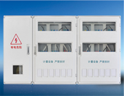 SXD2-12電表箱