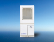 JX-DBX-1S   電表箱
