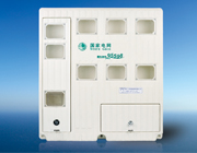 JX-DBX-6F電表箱