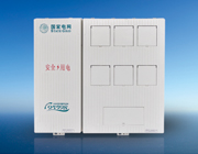 JX-DBX-6XJ(總控)電表箱
