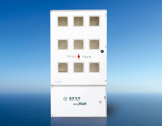 未標題-2