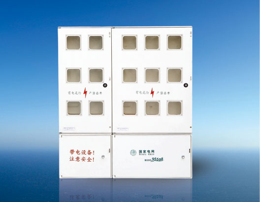 未標題-2