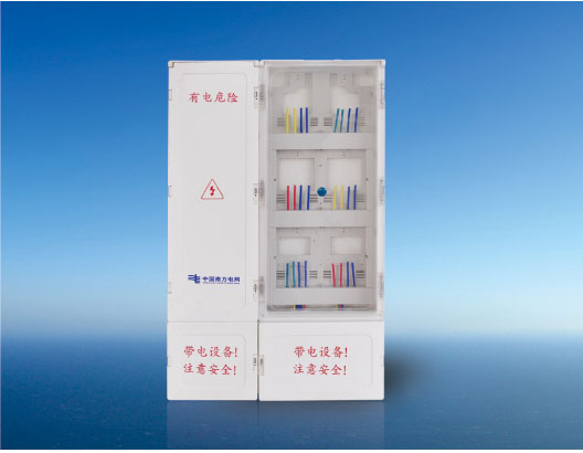 未標(biāo)題-2