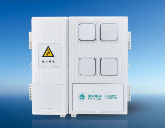 未標(biāo)題-2