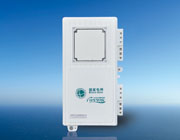 JX-DBX-1NX電表箱(農)