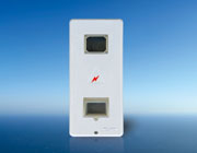 DL-DBX-1D電表箱