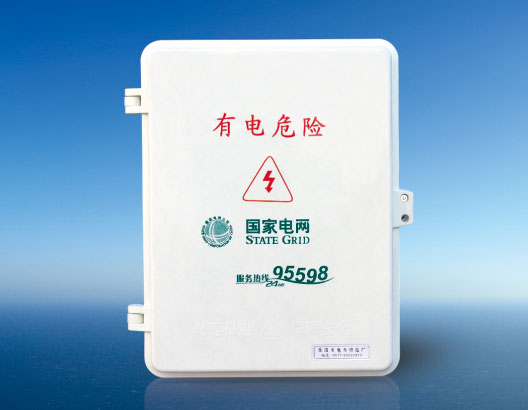 未標題-2