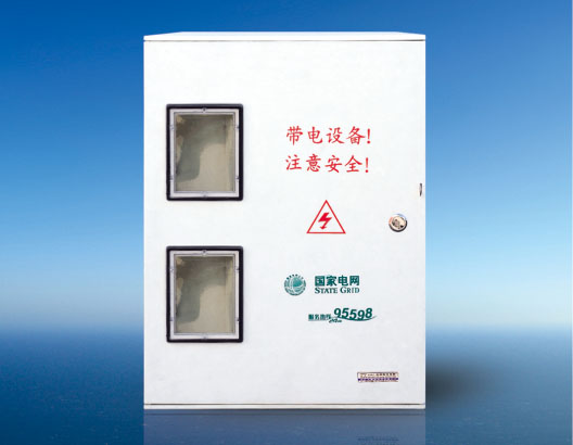 未標(biāo)題-2