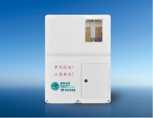 未標題-2