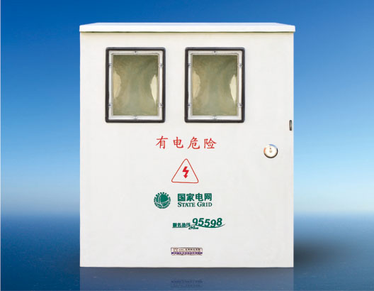 未標題-2