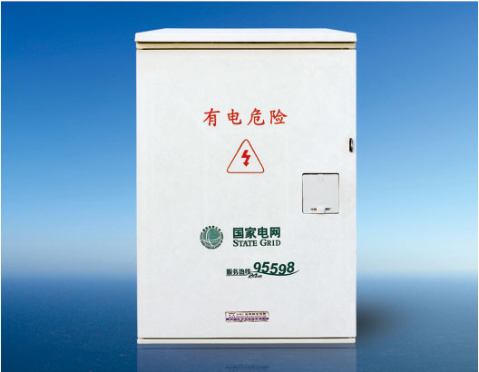 未標(biāo)題-2