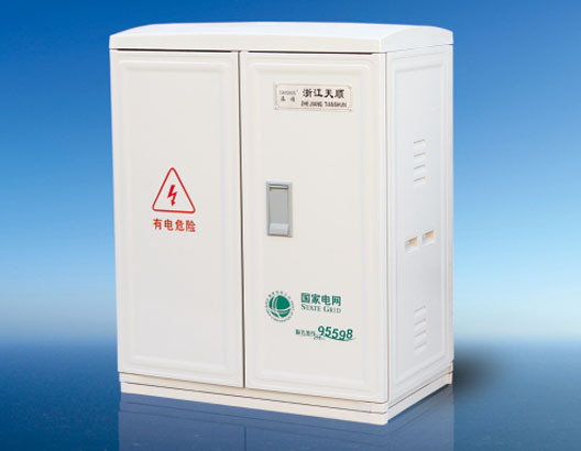 未標題-2