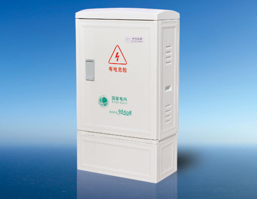 未標題-2