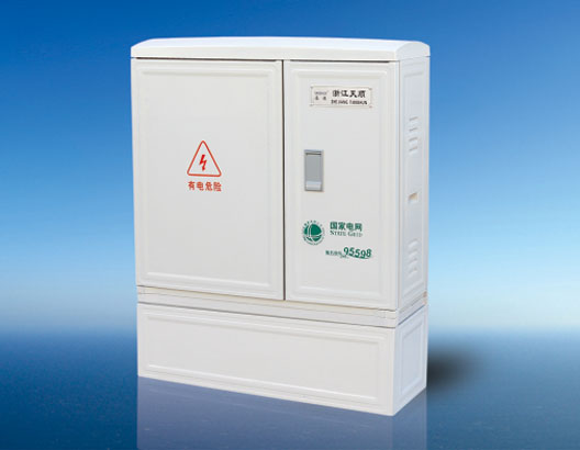 未標(biāo)題-2