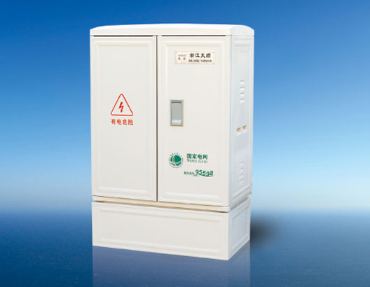 未標題-2