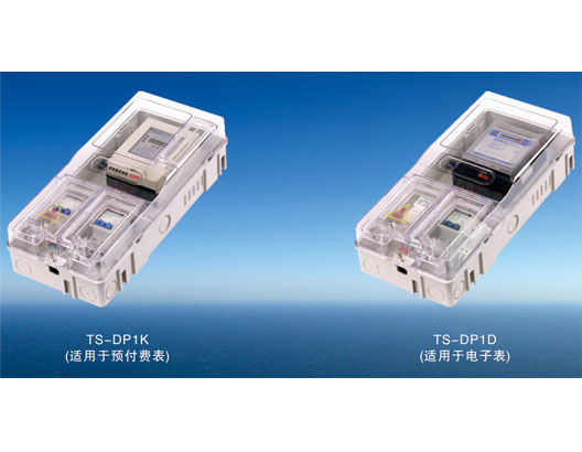 未標題-2