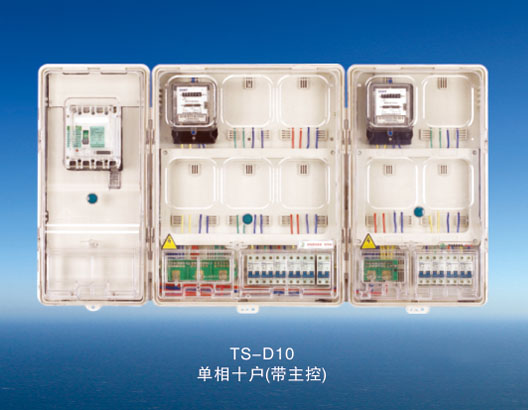 未標題-2