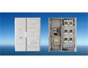 PXD2-6電表箱