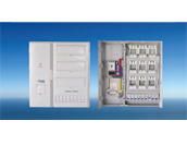 PXD2-9電表箱