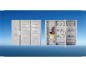 PXD2-12電表箱