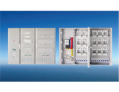 PXD2-15電表箱